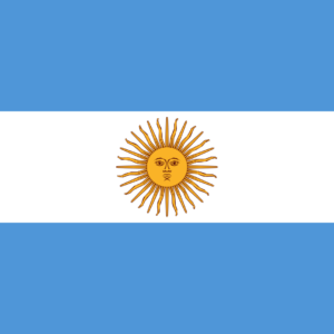 Universidad Notarial Argentina scholarship in Argentina