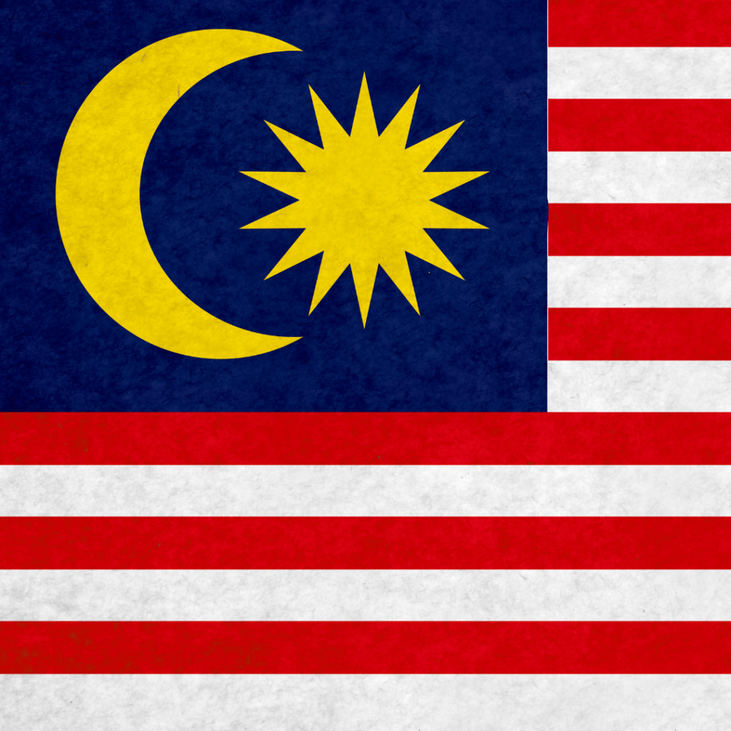 Malaysia