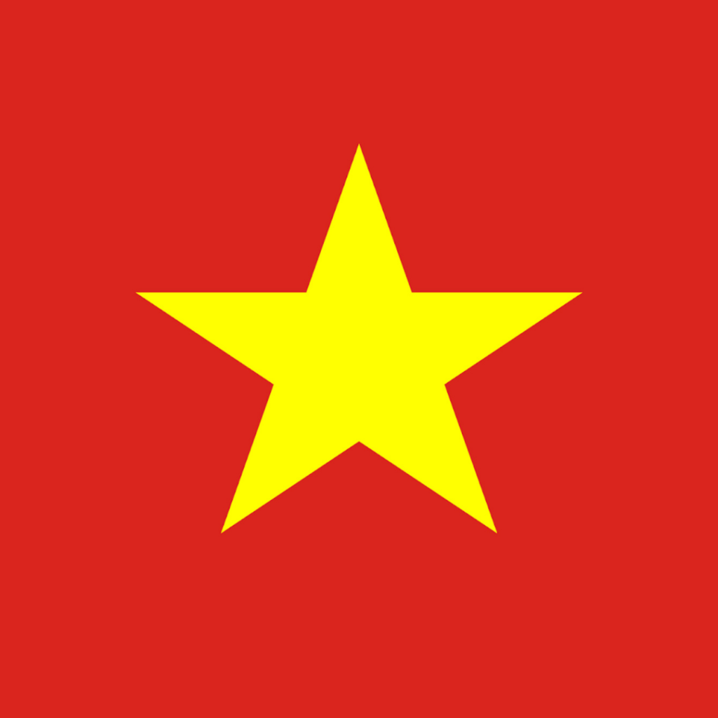 Vietnam