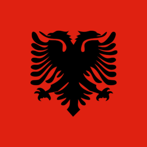 Epoka University scholarship in Albania